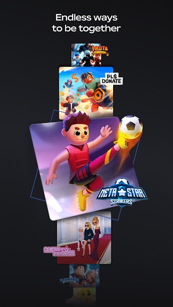 roblox apk mod